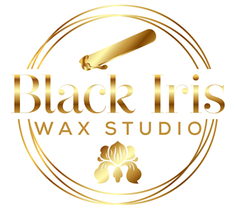 Black Iris Wax Studio in Grass Valley, CA