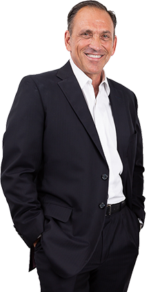The Keith Albrecht Team - RE/MAX Elite Properties in Carmel, IN (6)