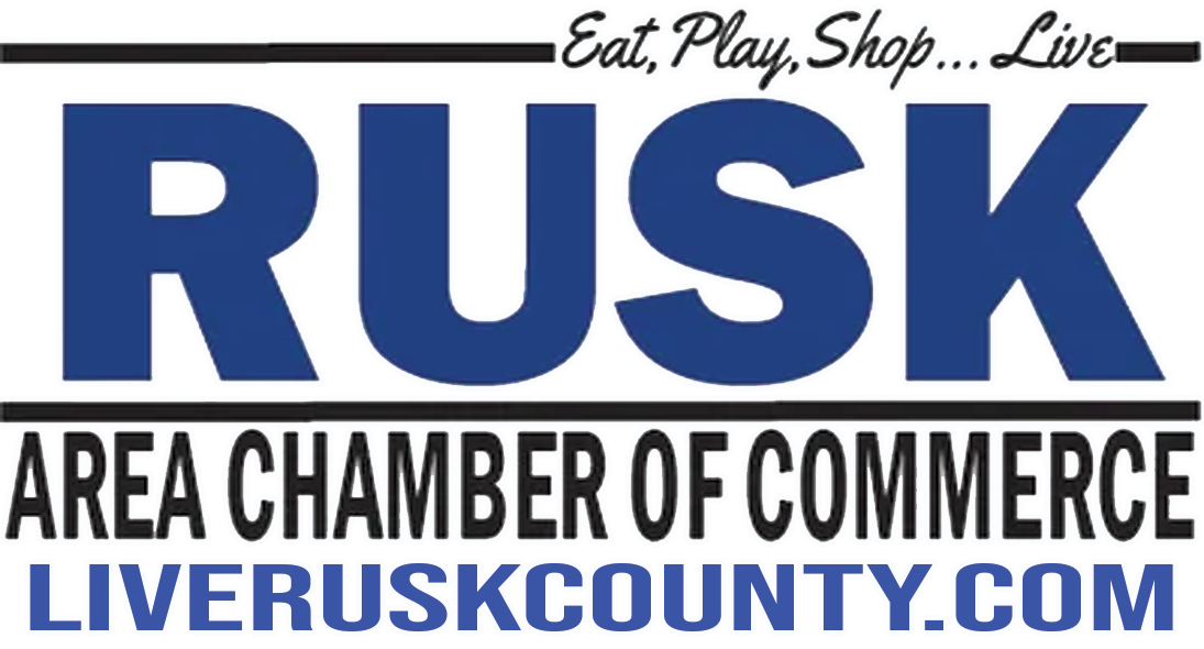 Rusk Area Chamber of Commerce in Ladysmith, WI (4)