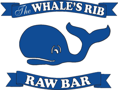 The Whale's Rib in Deerfield Beach, FL