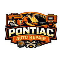 Pontiac Auto Repair in Pontiac, MI (4)