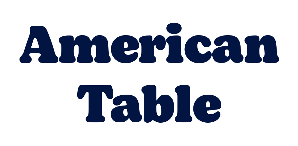 American Table Family Restaurant of Vincennes in Vincennes, IN (5)