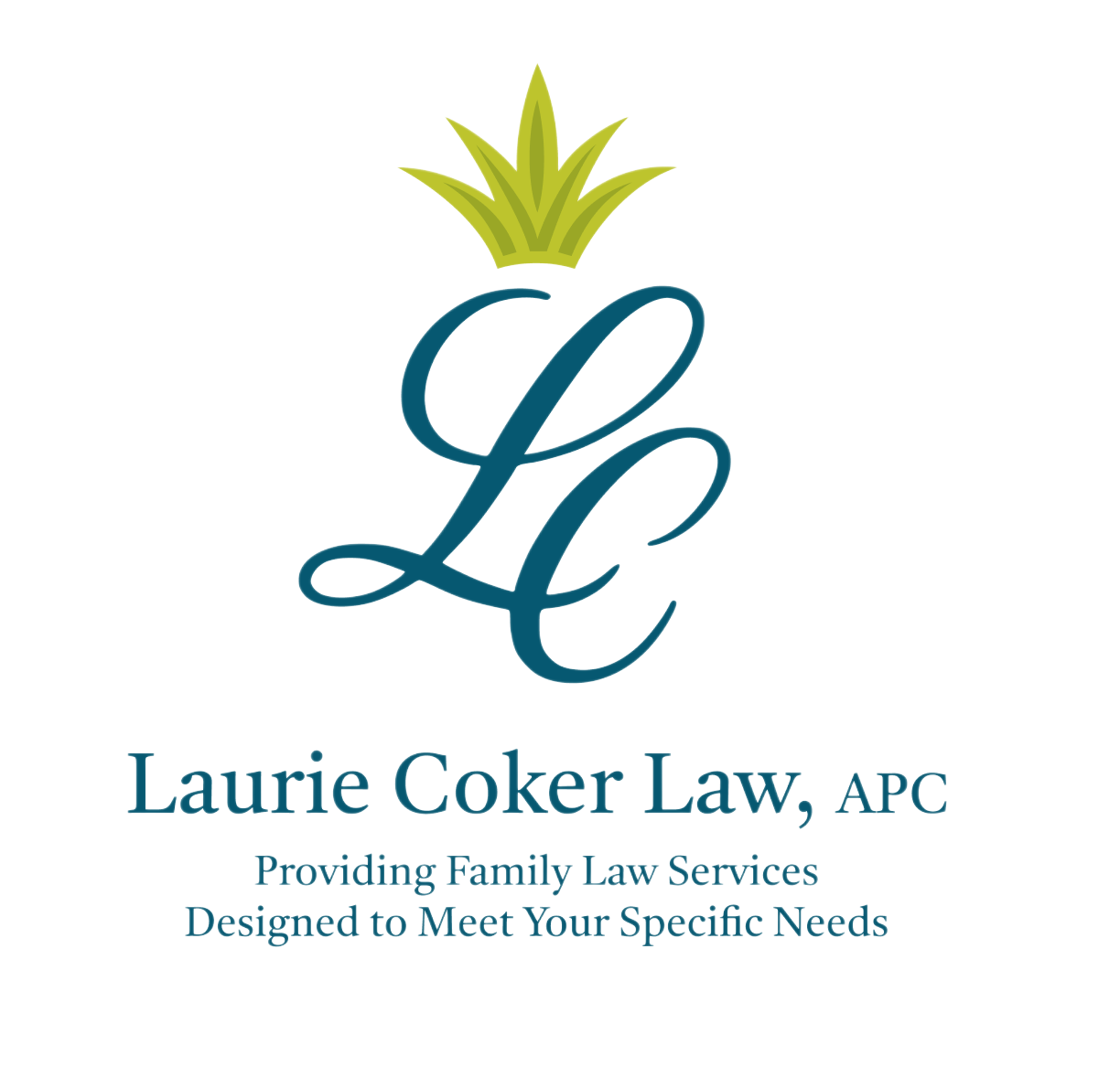 Laurie Coker Law, APC in Murrieta, CA