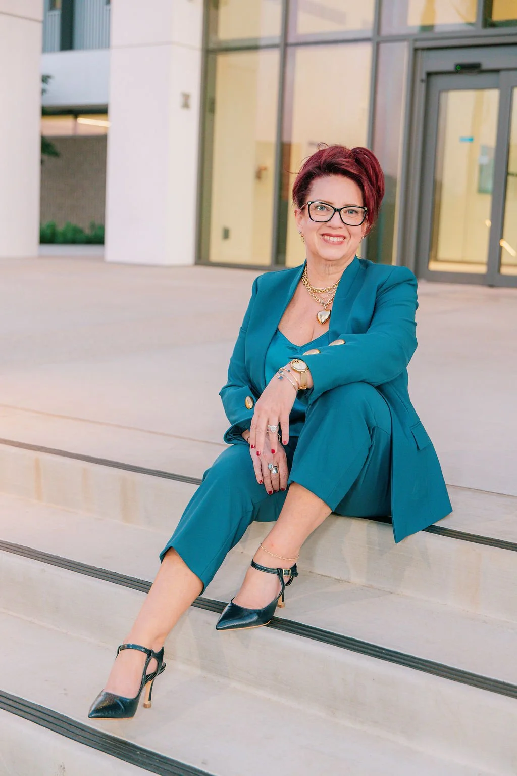 Laurie Coker Law, APC in Murrieta, CA (2)
