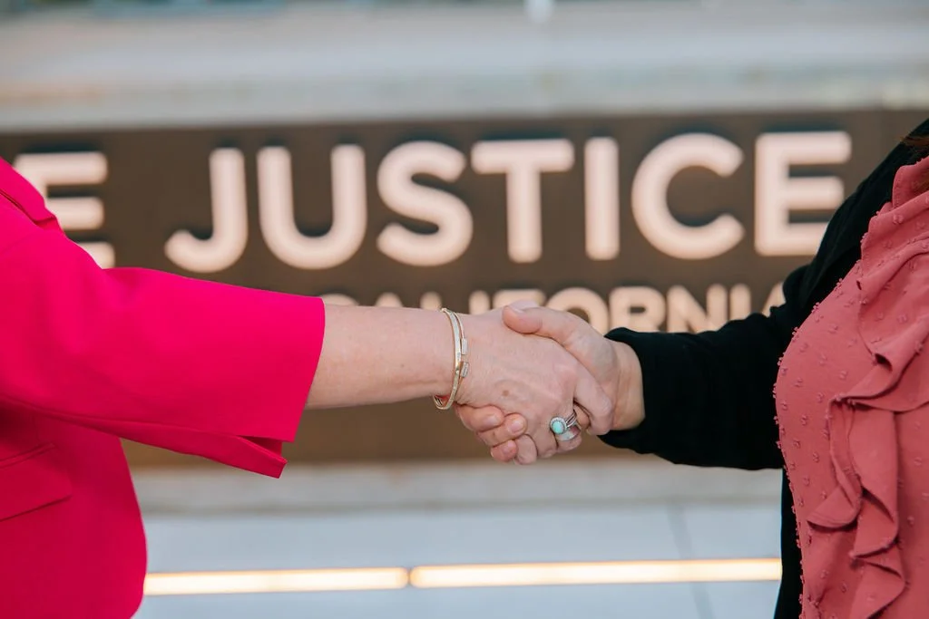 Laurie Coker Law, APC in Murrieta, CA (4)
