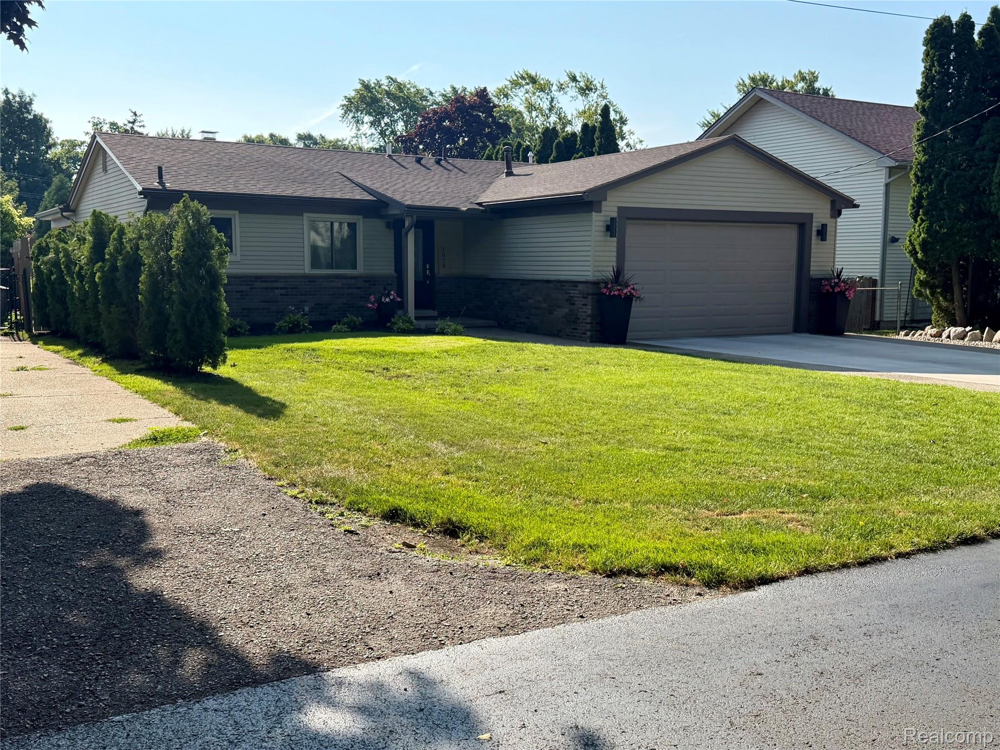 The Nagy Real Estate Group - Kim Nagy in Troy, MI