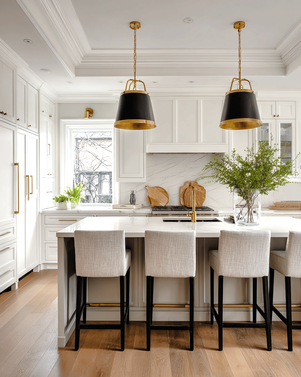 The Nagy Real Estate Group - Kim Nagy in Troy, MI (2)