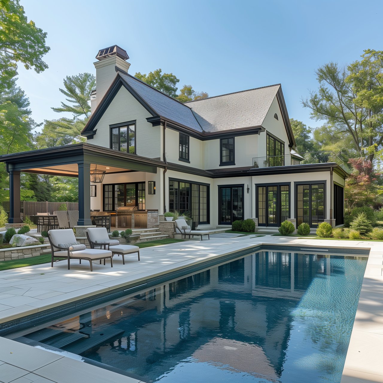 The Nagy Real Estate Group - Kim Nagy in Troy, MI (3)