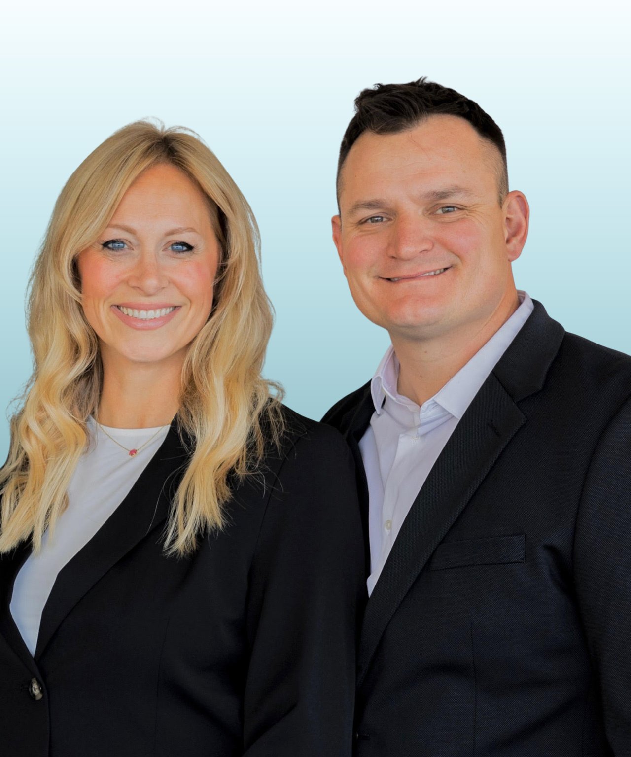 The Nagy Real Estate Group - Kim Nagy in Troy, MI (5)