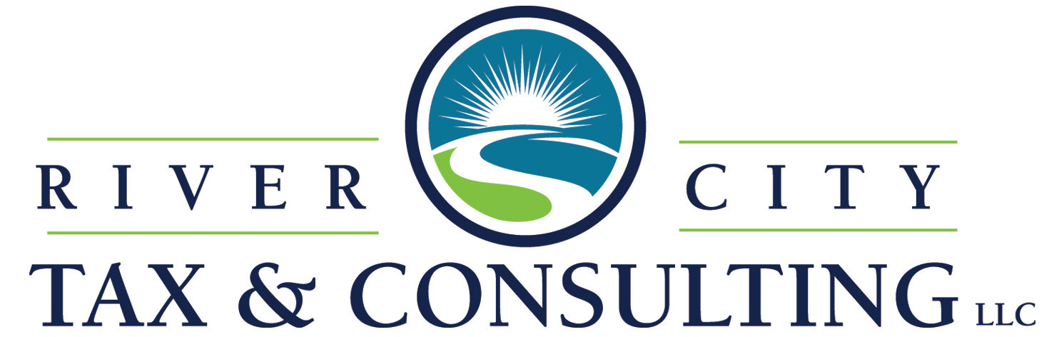 River City Tax & Consulting LLC in Watertown, WI