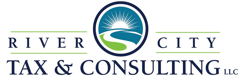 River City Tax & Consulting LLC in Watertown, WI (2)
