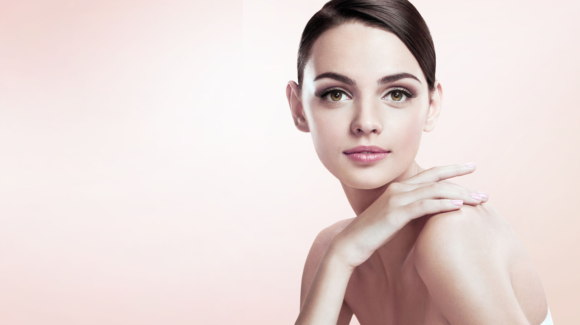 Natural Organic Skin Spa in Tappan, NY