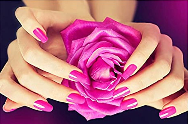 Natural Organic Skin Spa in Tappan, NY (3)