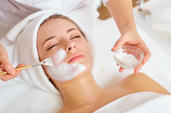 Natural Organic Skin Spa in Tappan, NY (5)