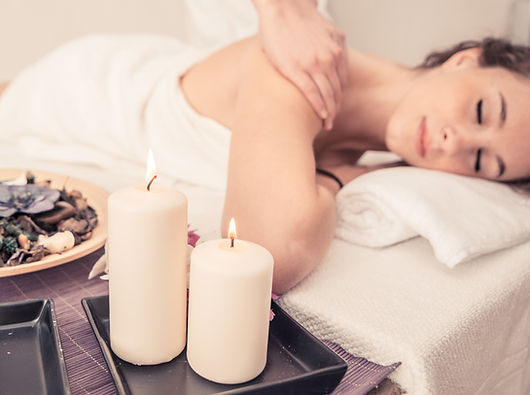Natural Organic Skin Spa in Tappan, NY (6)