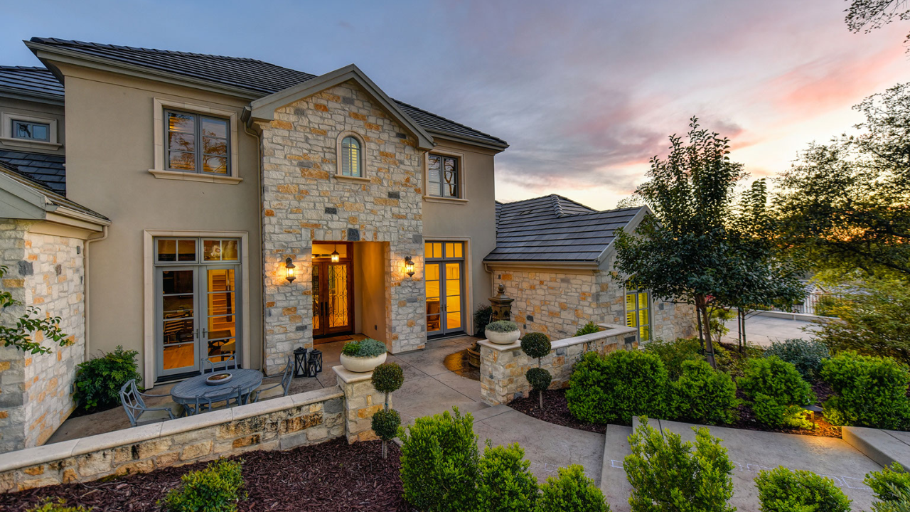 Bryan's Real Estate & International Consulting Services PA in Palm Bay, FL