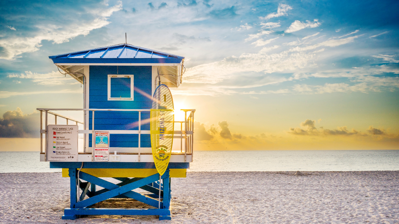 Bryan's Real Estate & International Consulting Services PA in Palm Bay, FL (2)