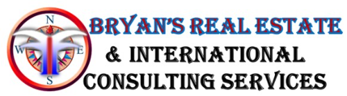 Bryan's Real Estate & International Consulting Services PA in Palm Bay, FL (5)