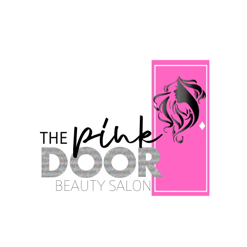 The Pink Door Hair Salon in Jonesboro, GA (2)