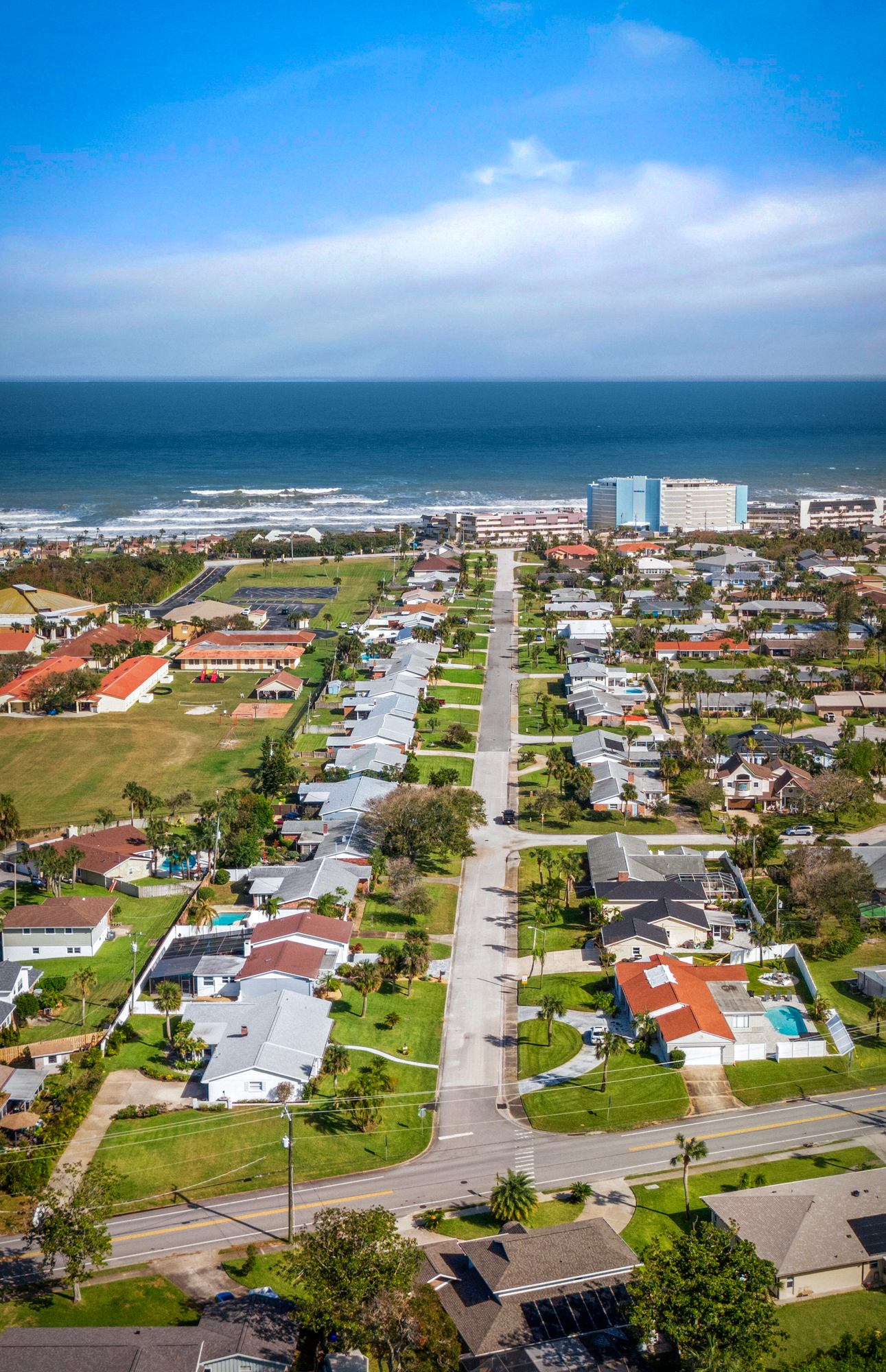 Realty Pros Assured in Ormond Beach, FL (2)