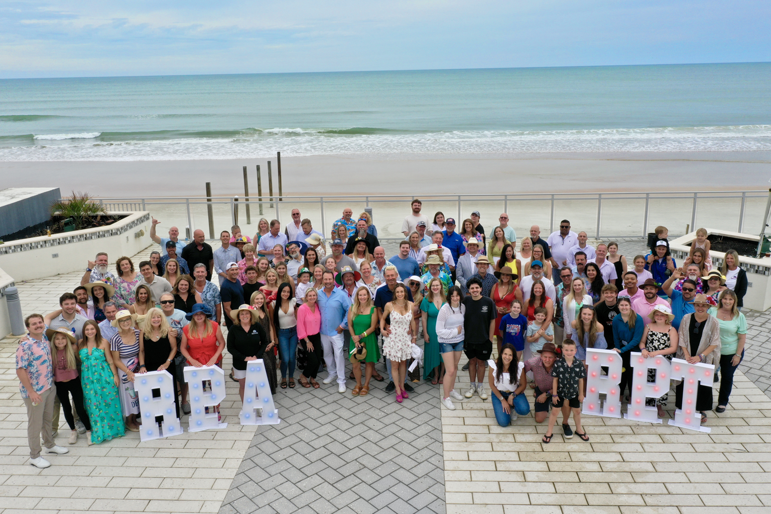 Realty Pros Assured in Ormond Beach, FL (3)