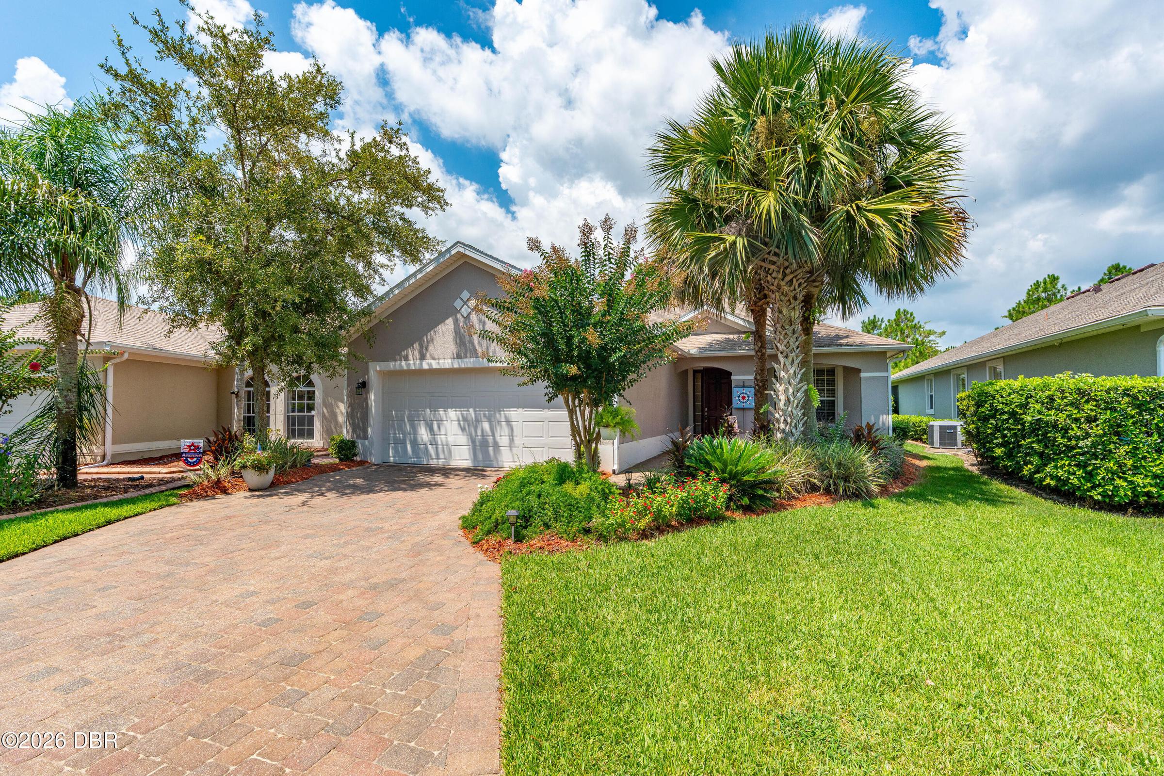Realty Pros Assured in Ormond Beach, FL (5)