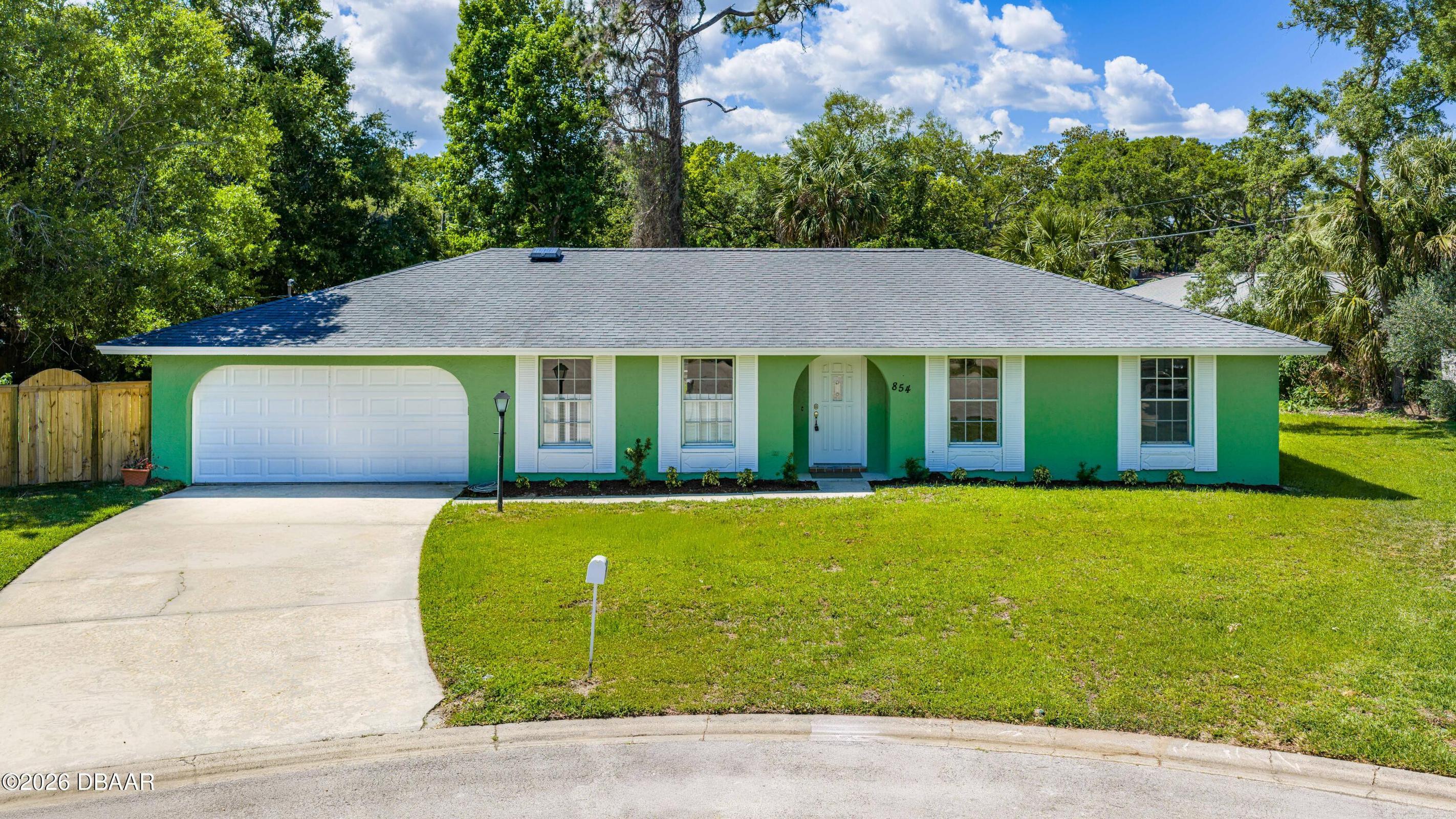 Realty Pros Assured in Ormond Beach, FL (6)
