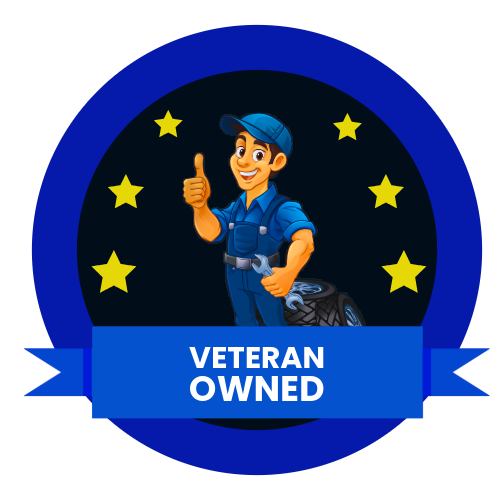 CAM Auto Service & Repair in East Liverpool, OH (6)