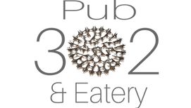Pub 302 & Eatery in Warren, PA (2)