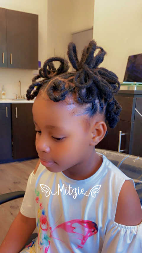 Mitzieshair in Yonkers, NY (2)