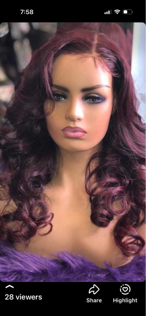 Mitzieshair in Yonkers, NY (3)