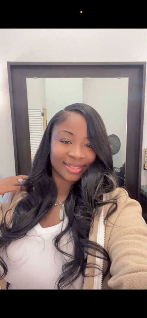 Mitzieshair in Yonkers, NY (4)