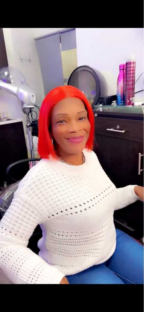 Mitzieshair in Yonkers, NY (5)