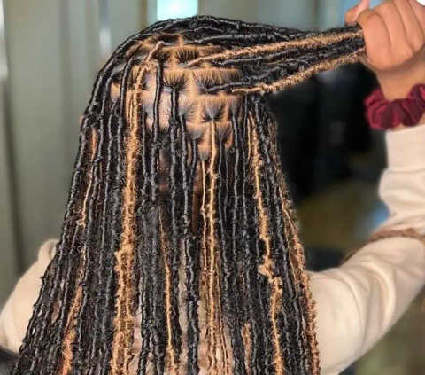 Mitzieshair in Yonkers, NY (6)