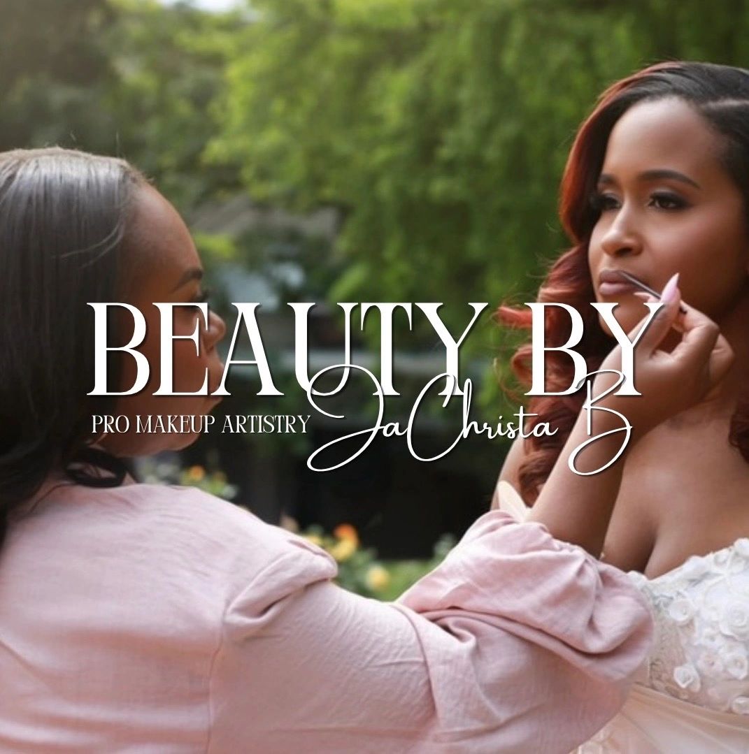 Beauty By JaChrista B in Homewood, AL