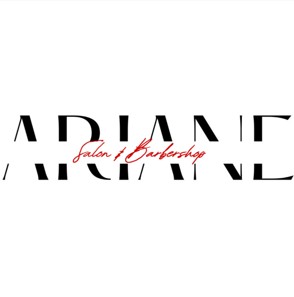 Ariane Salon And Barbershop in Homestead, FL (3)