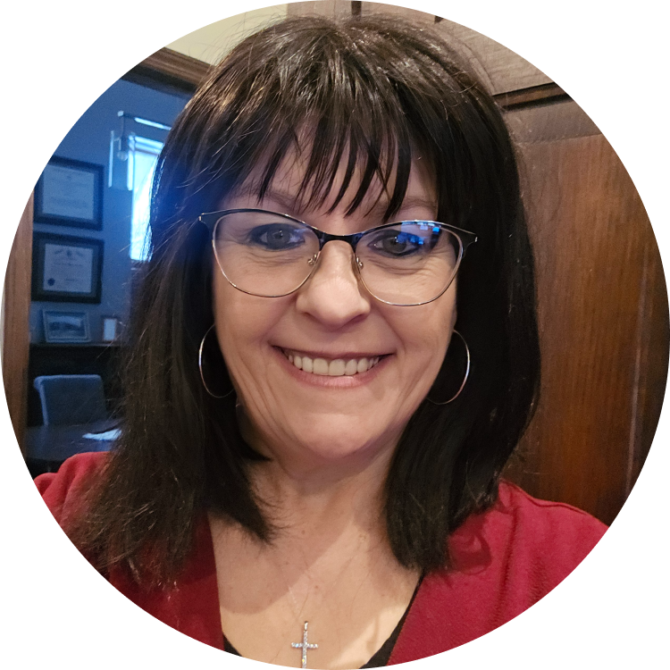 Anthou Legal Services, LLC in Canonsburg, PA