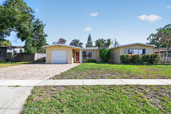 SouthStar Realty Associates, Inc in Palm Bay, FL (2)