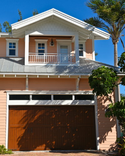 SouthStar Realty Associates, Inc in Palm Bay, FL (5)