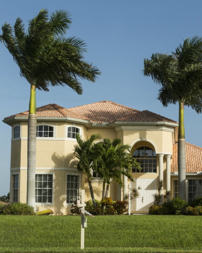 SouthStar Realty Associates, Inc in Palm Bay, FL (6)