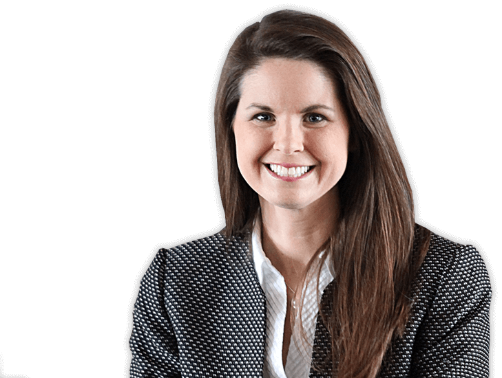 Dove Law Firm, LLC in Ocilla, GA