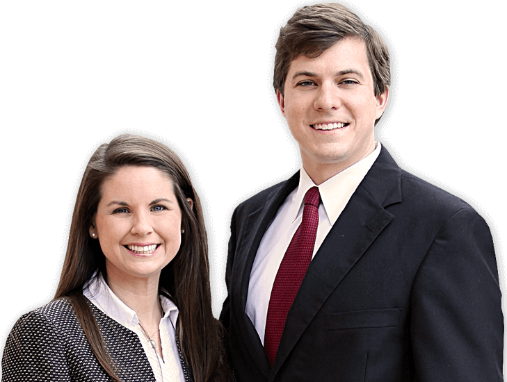 Dove Law Firm, LLC in Ocilla, GA (2)