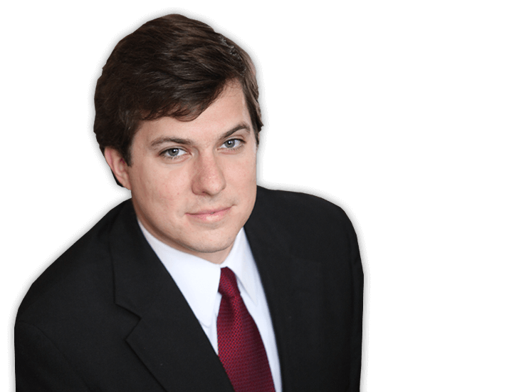 Dove Law Firm, LLC in Ocilla, GA (3)