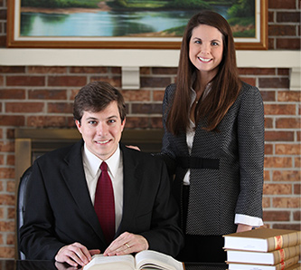Dove Law Firm, LLC in Ocilla, GA (4)