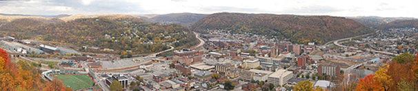 Zurilla Financial Services in Johnstown, PA