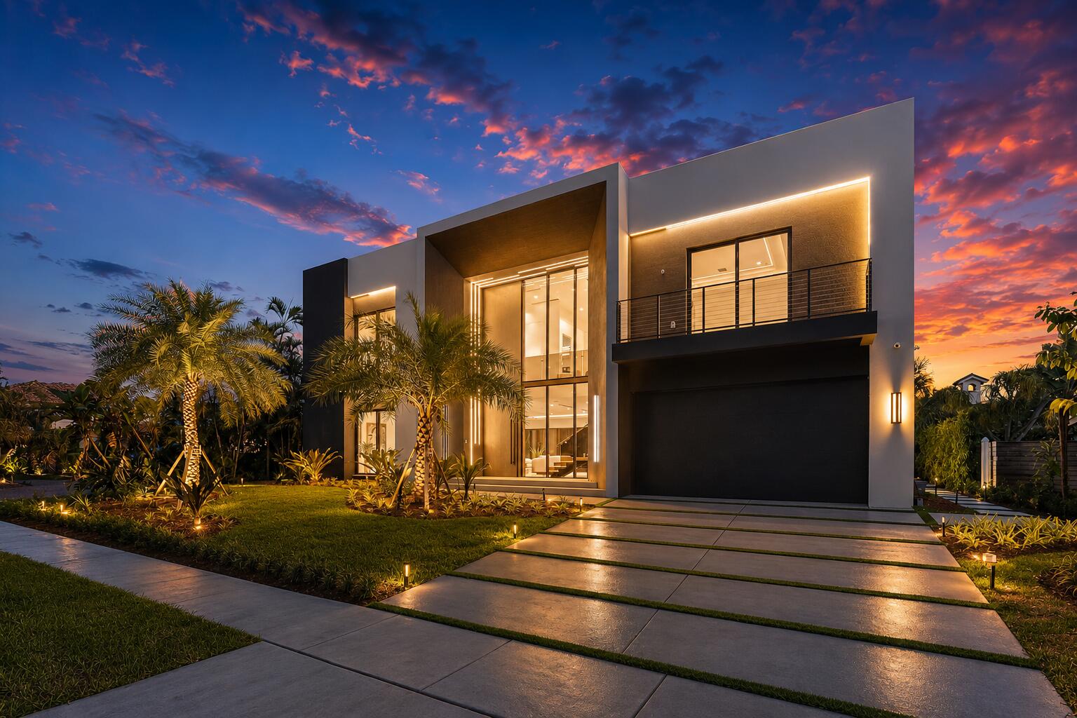 The Coastal Realm Group by Kacie Anderson in Lighthouse Point, FL (3)