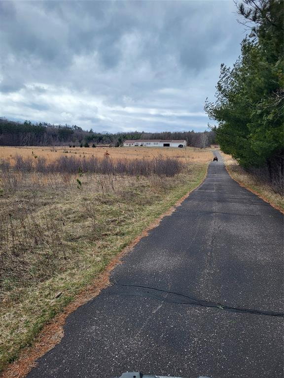 Clearview Realty, L.L.C. in Merrillan, WI