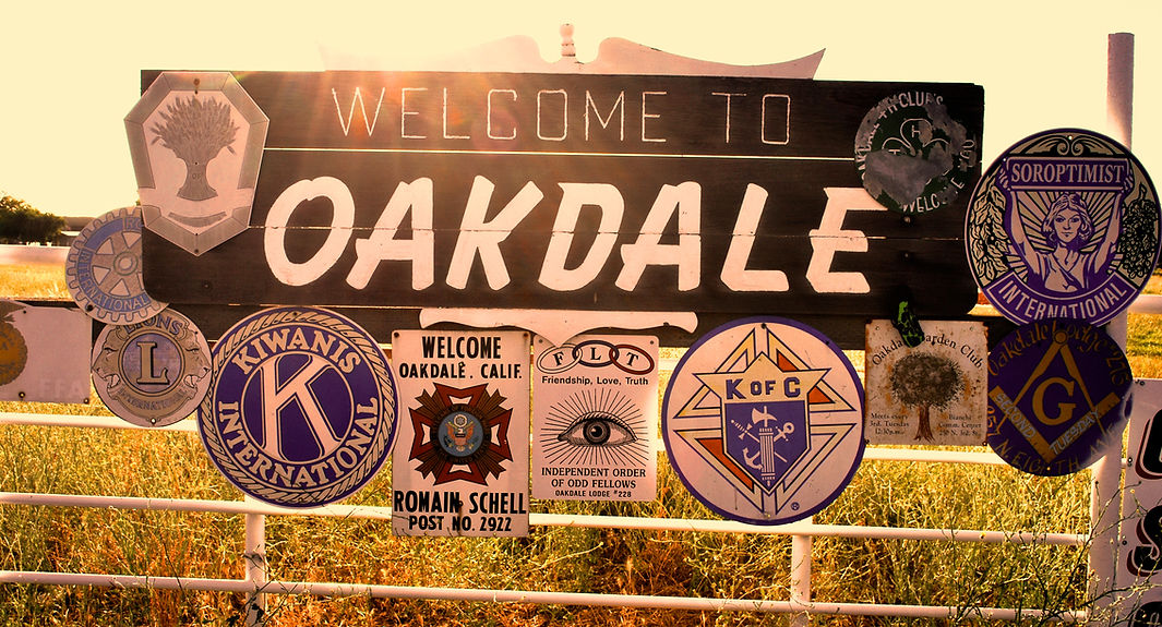 Dunham Bookkeeping in Oakdale, CA