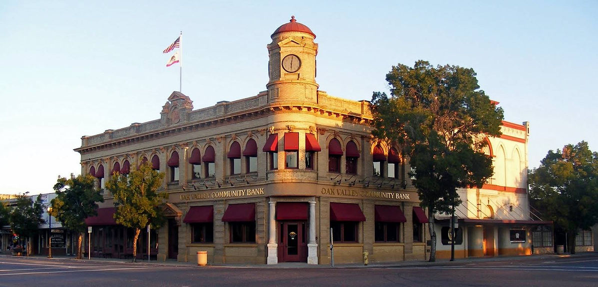 Dunham Bookkeeping in Oakdale, CA (2)