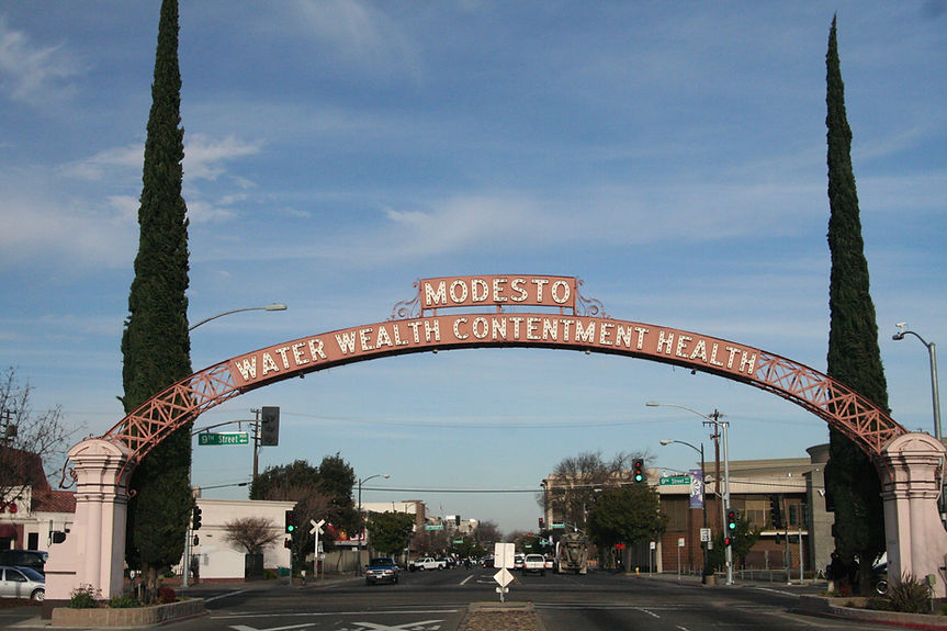 Dunham Bookkeeping in Oakdale, CA (3)